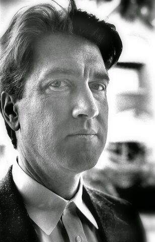File:David lynch.jpg