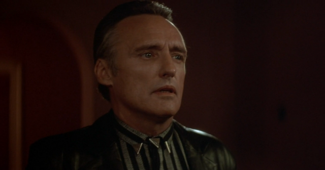 File:FrankBooth2.png