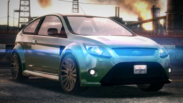 File:Cars ford focus rs download.jpg