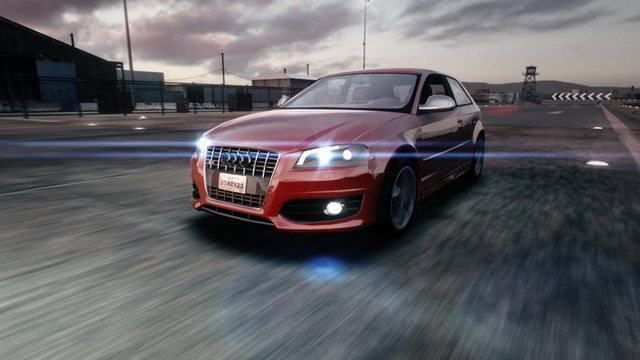 File:Audi S3.png