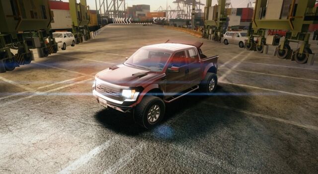 File:F-150 SVT Raptor R (Off-Road).jpg