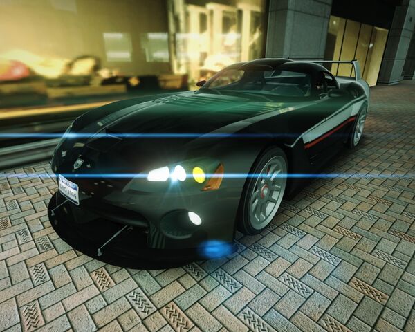 File:Carver's Dodge Viper GTSR .jpg