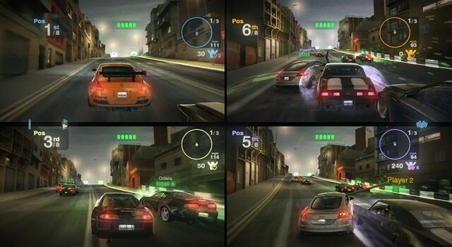 File:Blur split Screen.jpg