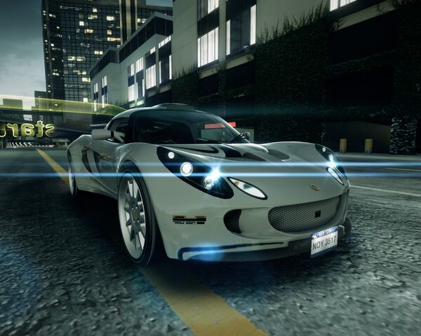 File:Lotus Exige Cup260.jpg