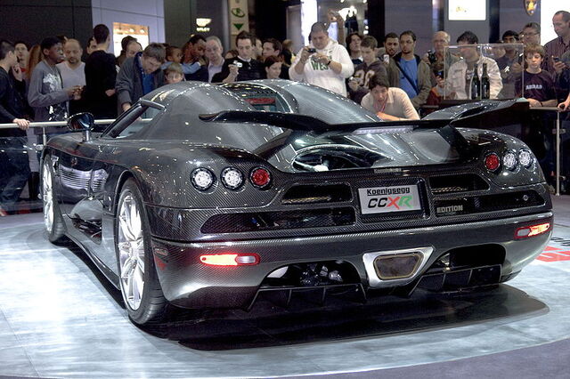 File:Koenigsegg CCXR Edition (2 von 2).jpg