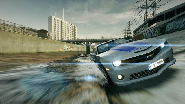 File:Rhymer Camaro.jpg