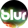 File:Blur Game Icon.png