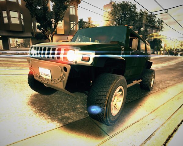 File:Hummer H2 (Rat).jpg