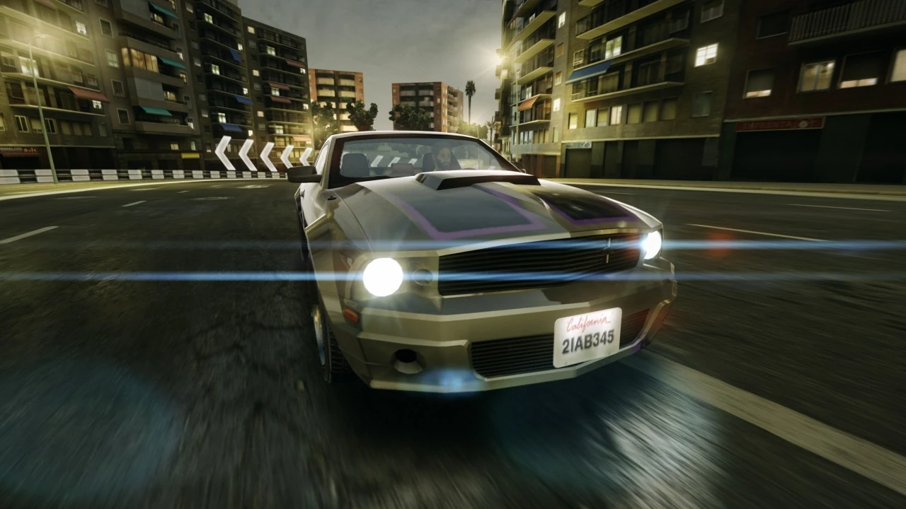 latest?cb=20100606200529