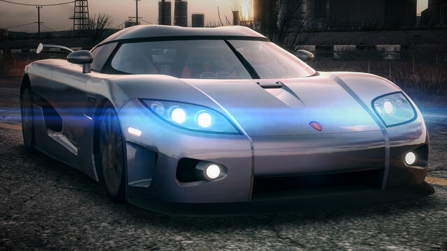 File:Koenigsegg CCX-R.jpg