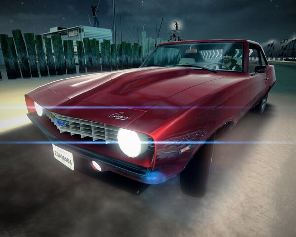 File:ChevroletCamaro.jpg