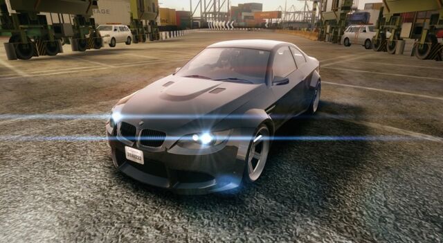 File:M3 E92 (Tuner).jpg