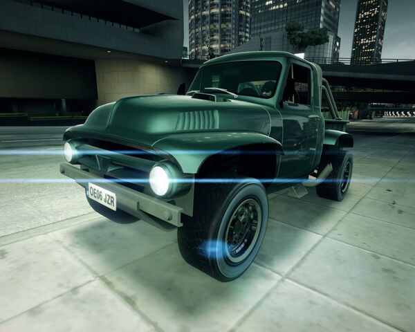 File:Ford F-100 (Off-Road).jpg