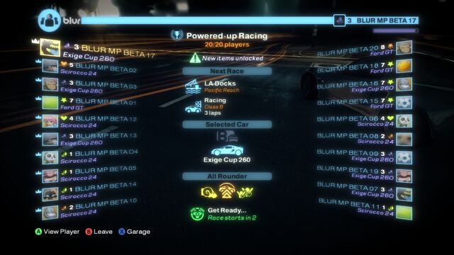 File:Blur Multiplayer Lobby 2-2.jpg