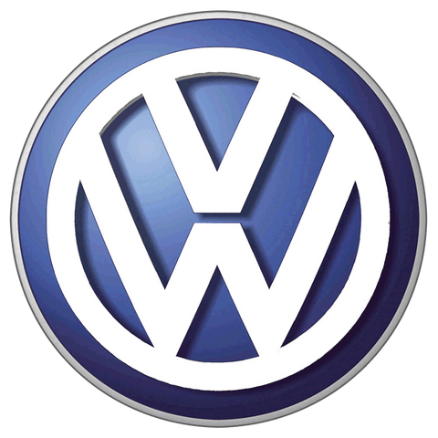File:Volkswagen.png