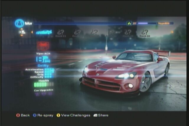 File:Dodge Viper ACR.jpg