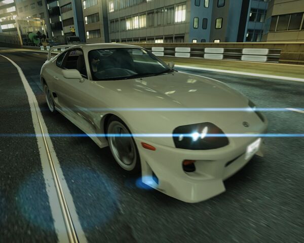 File:Toyota Supra.jpg