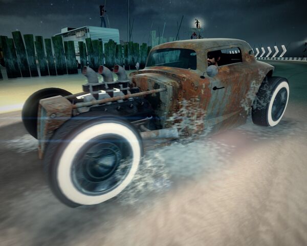 File:Rat Rod.jpg