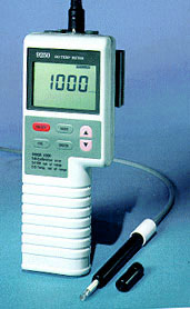 100 oxygendiss9250