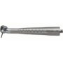 Sabra Surgical 45 Degree Handpiece