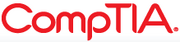 Comptia-logo