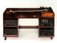 Modelone