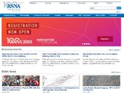 RNSA