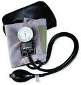 Sphygmomanometers