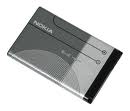 Lithium-ion battery