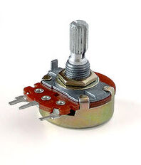 225px-Potentiometer