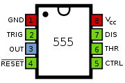 100px-555 Pinout.svg
