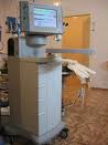 Phacoemulsification, Cataract Extractor