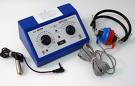 100audiotoryscreendevice