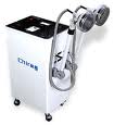 Diathermy Units