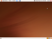 300px-Ubuntu