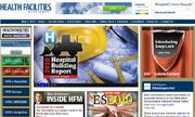 HFM