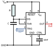 100px-555 Monostable.svg