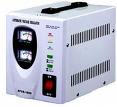 100avr