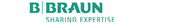 Bbraun