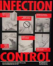 Infection Control