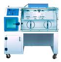 Chamber, Anaerobic