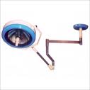 Surgical lamps