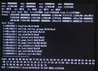 Linux 2.6 Linux kernel