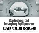Imaging modalities