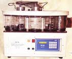 Tissue Processor