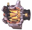 100alternator
