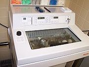200px-Cryostat microtome