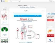 Iambiomed