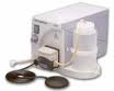 Endoscopic Flushing Pump
