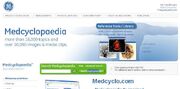 Medcyclopedia
